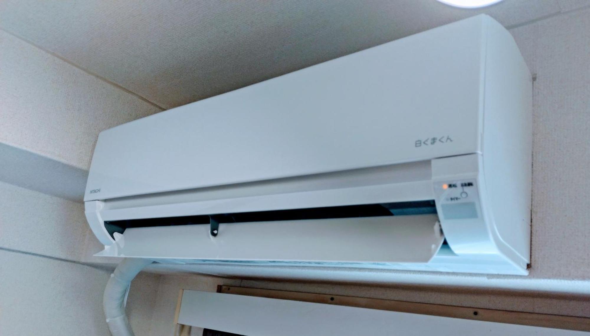 Apartamento Sinjuku Sibuya 貸切アパート最大6人新宿近く *
