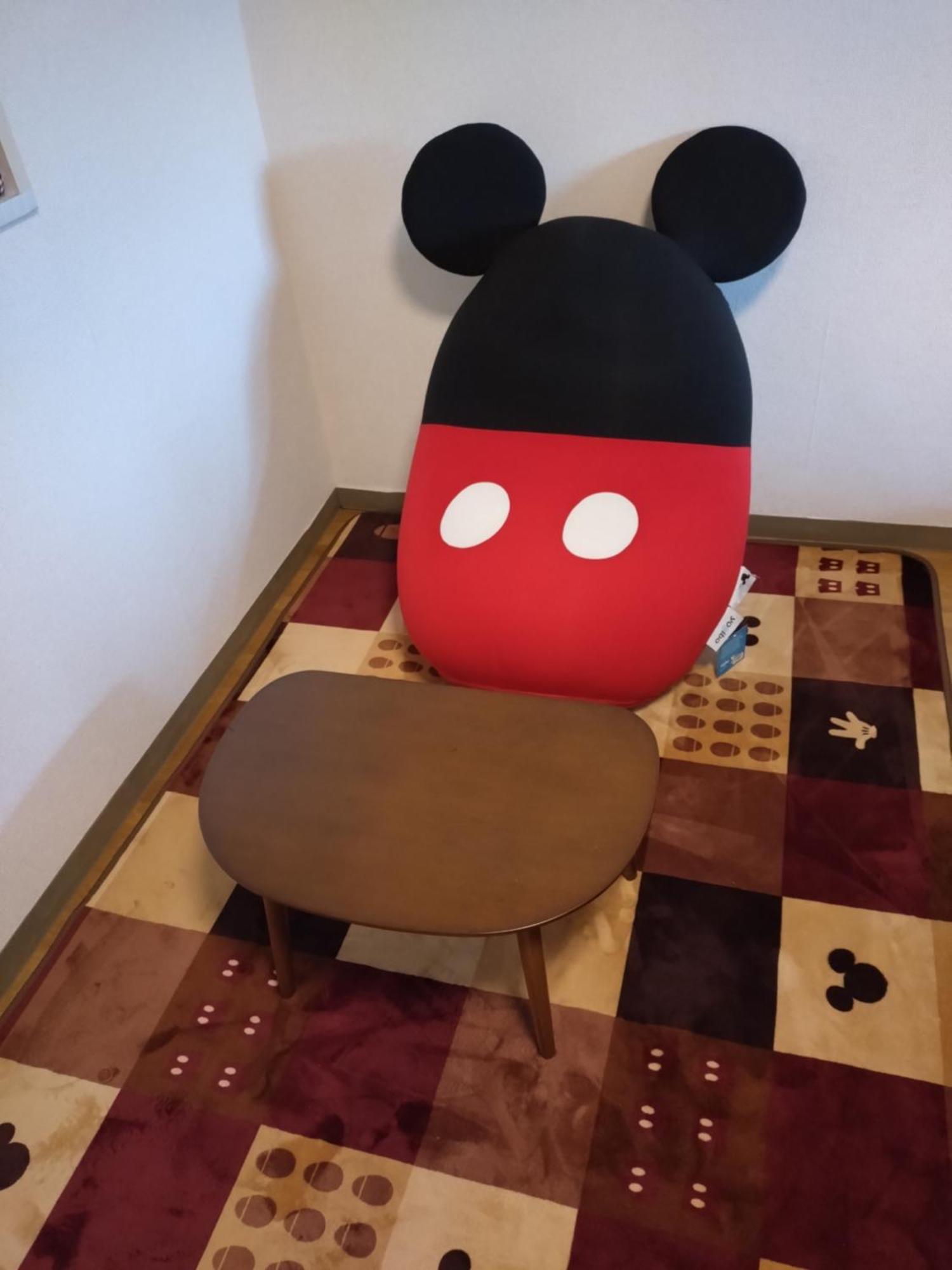 Sinjuku Sibuya 貸切アパート最大6人新宿近く Apartamento Tokio